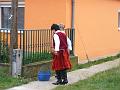 Foto 141